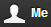Me Button