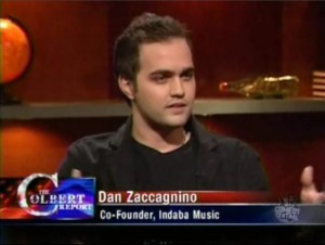 danoncolbertreport danoncolbertreport