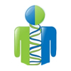 genome