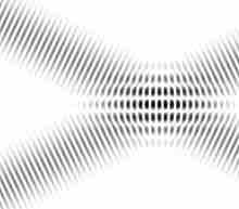Interference