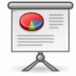 PowerPoint Slide