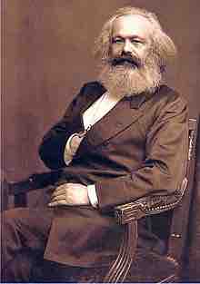 Marxism