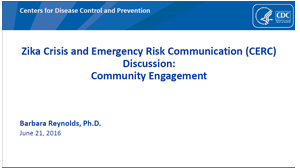 zika-cerc-discussion-communityengagement
