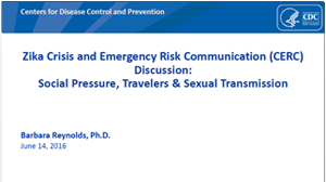 zika-cerc-discussion-socialpressure