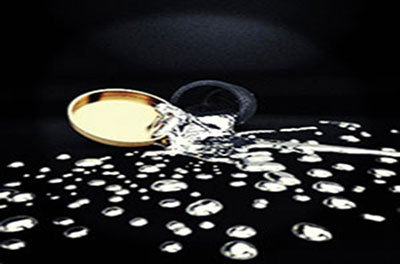 spills cleanup