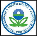 EPA logo