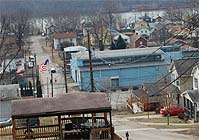 east_liverpool.jpg