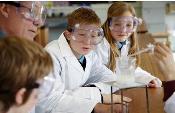 reducing risk mercury exposure