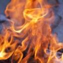 Phosphate Ester Flame Retardants
