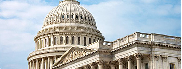 U.S.Capitol