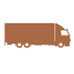truck driver safety