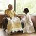 Elder abuse is a significant public health problem