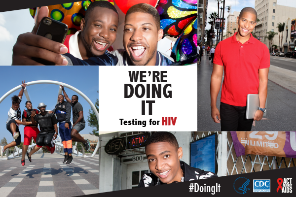 Doing It Palm Card BMSM