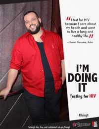	Doing It poster thumbnail - Daniel Franzese