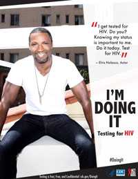 	Doing It poster thumbnail - Elvis Nolasco