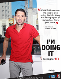 	Joel Simkhai poster thumbnail