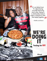 	Doing It poster thumbnail - Shellita Shawn