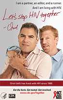 oriol poster