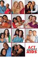 Together poster