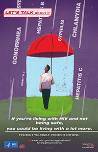 	PIC Learn the Facts poster