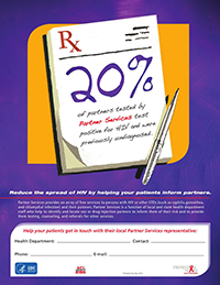 	PIC Partner Serivces poster thumbnail