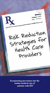 	brochure thumbnail