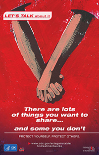 	PIC Serodiscordant poster thumbnail