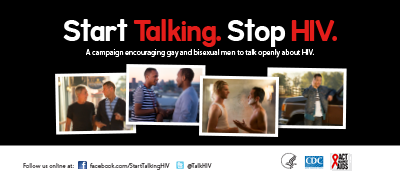 	Campaign Brochure thumbnail