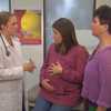 CDC Video: Protect Yourself, Protect Your Baby (3:13)