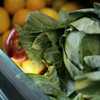 CDC Video: Healthy Corner Stores