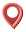 location marker