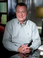 Keith Williams