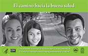El Camino hacia la buena salud
