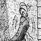 Aesops_Fable_The_Ant