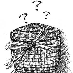 Pandoras_Box