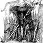 The_Blind_Elephant