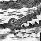 The_Rabbit_and_the_Crocodile