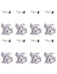 image of flipbook
