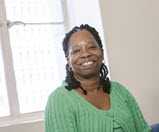 Cynthia_Johnson_Lifestyl_ change_program_details