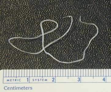 Figure E