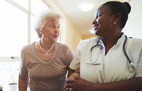 Cardiac Rehab