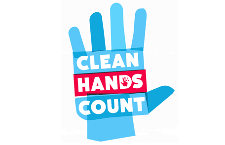 Hand Hygiene Saves Lives