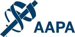 American Academy of Physician Assistants logo
