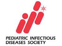 Pediatric Infectious Diseases Society logo