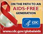 On the Path to an AIDS-Free Generation On the Path to an AIDS-Free Generation