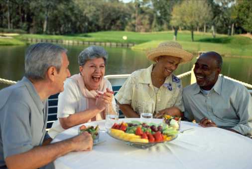 World Diabetes Day