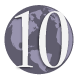 Global disease detection tour icon