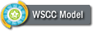 Whole School, Whole Community, Whole Child (WSCC) Model Whole School, Whole Community, Whole Child (WSCC) Model