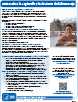 Datos sobre la Legionella y las baneras de hidromasaje.