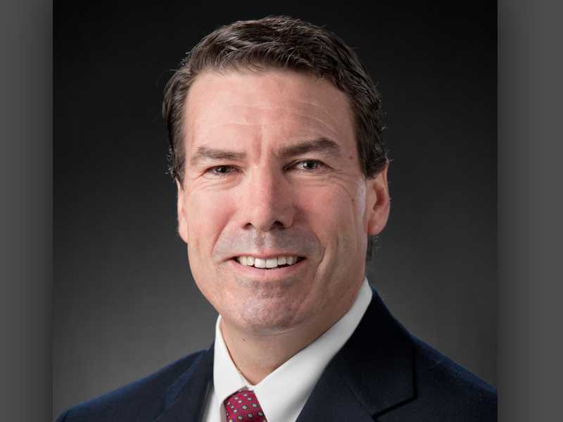 Christopher R. Braden, MD